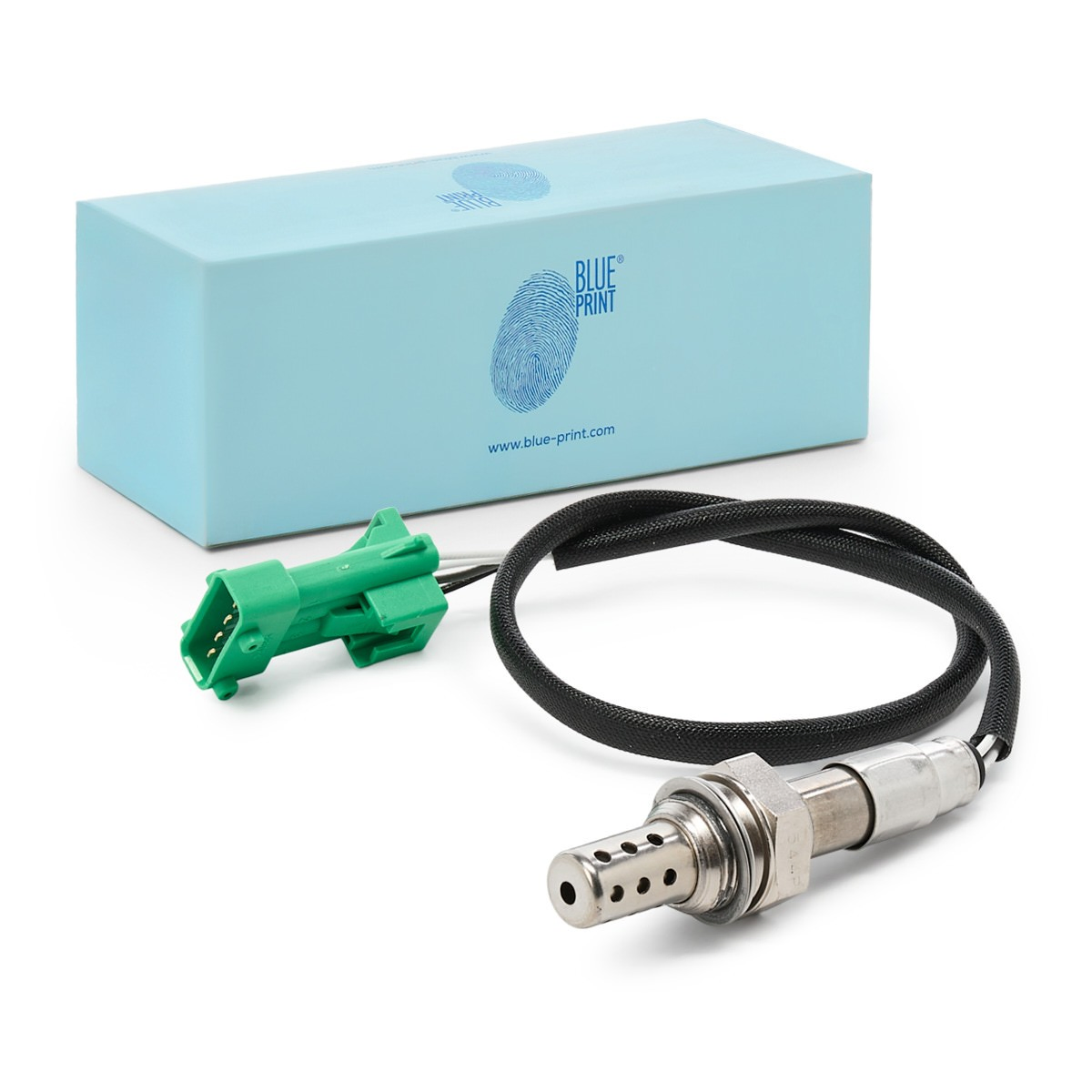 Sonda lambda de oxígeno posterior al catalizador Blue Print ADB117004 precio, desde 67,43 EUR